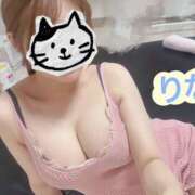 ヒメ日記 2025/10/10 00:13 投稿 りな Sweet～crea～