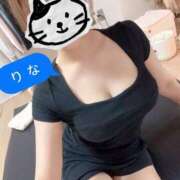 ヒメ日記 2025/10/14 17:13 投稿 りな Sweet～crea～