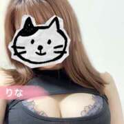 ヒメ日記 2025/10/19 17:23 投稿 りな Sweet～crea～