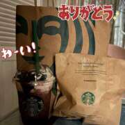 ヒメ日記 2025/10/20 14:36 投稿 りな Sweet～crea～