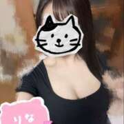 ヒメ日記 2025/10/23 17:33 投稿 りな Sweet～crea～