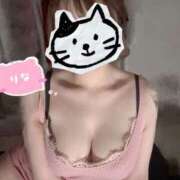 ヒメ日記 2025/10/24 17:03 投稿 りな Sweet～crea～