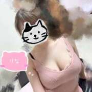 ヒメ日記 2025/10/26 19:13 投稿 りな Sweet～crea～