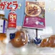 ヒメ日記 2025/10/27 01:53 投稿 りな Sweet～crea～