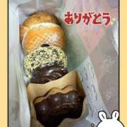 ヒメ日記 2025/11/15 01:03 投稿 りな Sweet～crea～