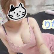 ヒメ日記 2025/11/16 17:03 投稿 りな Sweet～crea～