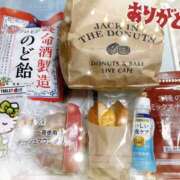 ヒメ日記 2025/11/17 03:13 投稿 りな Sweet～crea～