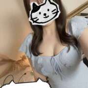 ヒメ日記 2025/12/11 02:23 投稿 りな Sweet～crea～