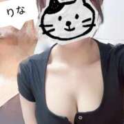 ヒメ日記 2025/12/12 13:23 投稿 りな Sweet～crea～