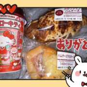 ヒメ日記 2025/12/13 02:53 投稿 りな Sweet～crea～