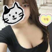 ヒメ日記 2025/12/13 18:43 投稿 りな Sweet～crea～