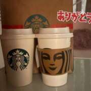 ヒメ日記 2025/12/14 01:13 投稿 りな Sweet～crea～