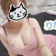 ヒメ日記 2025/12/18 00:33 投稿 りな Sweet～crea～