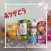 ヒメ日記 2025/12/21 03:53 投稿 りな Sweet～crea～
