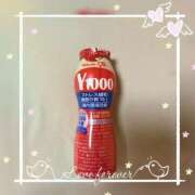 ヒメ日記 2025/12/22 02:03 投稿 りな Sweet～crea～