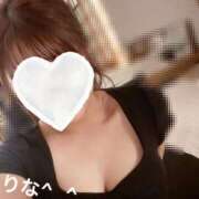 ヒメ日記 2025/12/24 11:43 投稿 りな Sweet～crea～