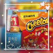 ヒメ日記 2026/01/12 02:33 投稿 りな Sweet～crea～