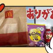 ヒメ日記 2026/01/13 03:03 投稿 りな Sweet～crea～