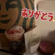 りな りなです^_^ Sweet～crea～