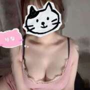 ヒメ日記 2026/01/27 17:53 投稿 りな Sweet～crea～