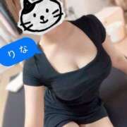 ヒメ日記 2026/01/28 00:13 投稿 りな Sweet～crea～