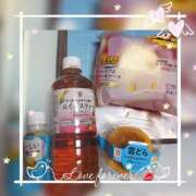 ヒメ日記 2026/01/29 14:57 投稿 りな Sweet～crea～