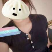 ヒメ日記 2026/02/03 19:43 投稿 りな Sweet～crea～