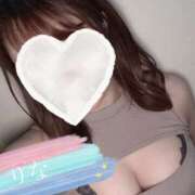 ヒメ日記 2026/02/04 18:45 投稿 りな Sweet～crea～