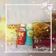 ヒメ日記 2026/02/05 16:33 投稿 りな Sweet～crea～