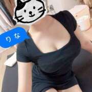 ヒメ日記 2026/02/09 17:19 投稿 りな Sweet～crea～