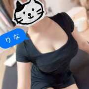 ヒメ日記 2026/02/16 11:53 投稿 りな Sweet～crea～