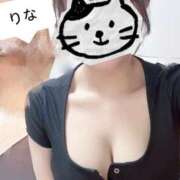 ヒメ日記 2026/03/05 18:03 投稿 りな Sweet～crea～