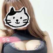 ヒメ日記 2026/03/25 17:43 投稿 りな Sweet～crea～