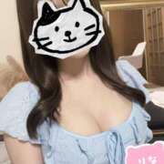 ヒメ日記 2026/03/26 16:53 投稿 りな Sweet～crea～