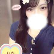 ヒメ日記 2026/04/21 19:03 投稿 りな Sweet～crea～