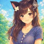 ヒメ日記 2026/04/24 13:33 投稿 りな Sweet～crea～