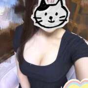 ヒメ日記 2026/04/24 19:23 投稿 りな Sweet～crea～