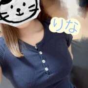 ヒメ日記 2026/06/14 18:03 投稿 りな Sweet～crea～