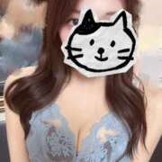 ヒメ日記 2026/07/11 19:03 投稿 りな Sweet～crea～
