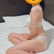 ヒメ日記 2025/04/20 21:28 投稿 まあ 千葉人妻セレブリティ（ユメオト）