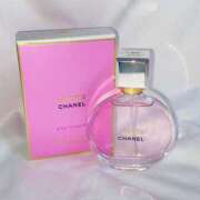 ヒメ日記 2025/04/25 12:51 投稿 まあ 千葉人妻セレブリティ（ユメオト）