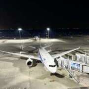 ヒメ日記 2025/04/27 08:00 投稿 まあ 千葉人妻セレブリティ（ユメオト）