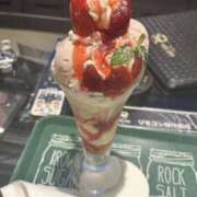 ヒメ日記 2025/04/28 23:04 投稿 まあ 千葉人妻セレブリティ（ユメオト）