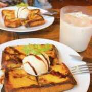 ヒメ日記 2025/04/29 08:00 投稿 まあ 千葉人妻セレブリティ（ユメオト）