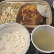 ヒメ日記 2025/04/29 22:29 投稿 まあ 千葉人妻セレブリティ（ユメオト）