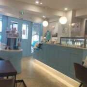 ヒメ日記 2025/05/14 18:46 投稿 まあ 千葉人妻セレブリティ（ユメオト）