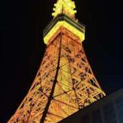 ヒメ日記 2025/05/17 08:00 投稿 まあ 千葉人妻セレブリティ（ユメオト）