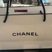 ヒメ日記 2025/06/04 12:22 投稿 まあ 千葉人妻セレブリティ（ユメオト）