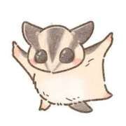 ヒメ日記 2025/06/08 09:00 投稿 まあ 千葉人妻セレブリティ（ユメオト）