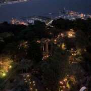 ヒメ日記 2025/07/17 00:44 投稿 まあ 千葉人妻セレブリティ（ユメオト）